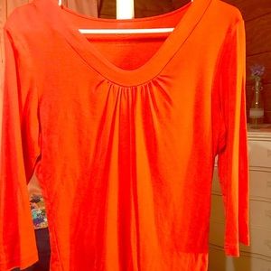Women’s blouse